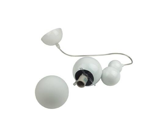 Подвесной светильник Lumion Blasen 6565/1A, изображение 4