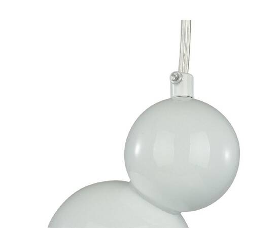 Подвесной светильник Lumion Blasen 6565/1A, изображение 5