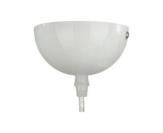 Подвесной светильник Lumion Blasen 6565/1A, изображение 6