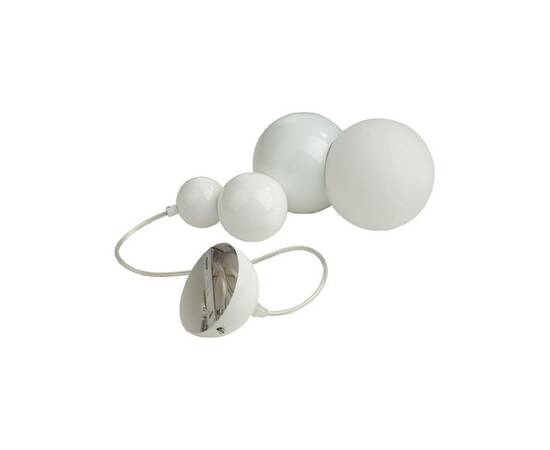 Подвесной светильник Lumion Blasen 6565/1A, изображение 7