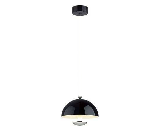 Подвесной светильник Lumion Globe 6568/6L, изображение 3