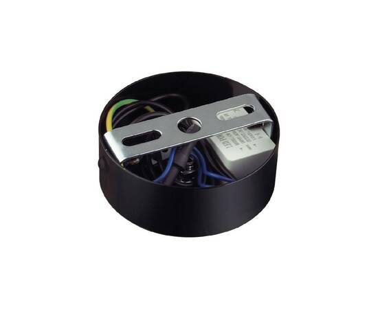 Подвесной светильник Lumion Globe 6568/6L, изображение 4