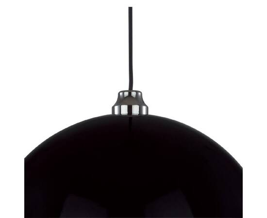 Подвесной светильник Lumion Globe 6568/6L, изображение 5