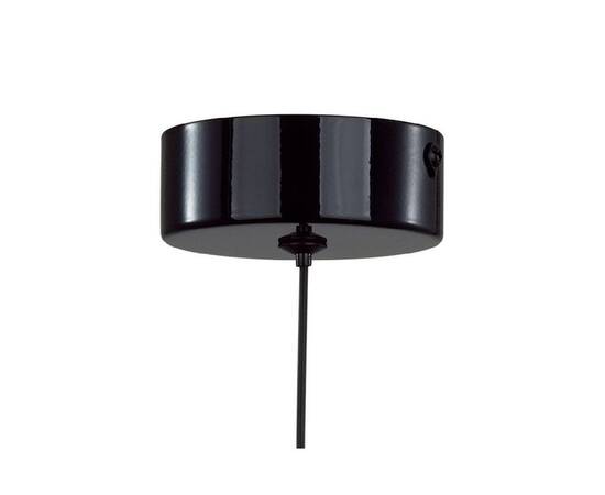 Подвесной светильник Lumion Globe 6568/6L, изображение 6