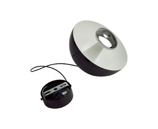 Подвесной светильник Lumion Globe 6568/6L, изображение 7