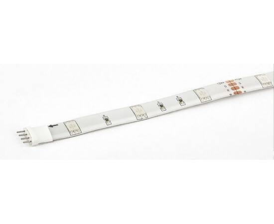 Комплект светодиодной ленты Эра 12В 5050 7,2Вт/м RGB 5м IP65 5050-30-RGB-IP65-Wifi-5m (12V) Б0043446, изображение 4