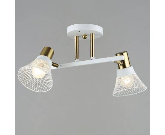 Спот Reluce 06245-0.3-02 WT+COP