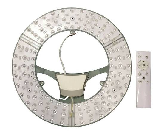 Светодиодный модуль Эра SPB-6- RU 49 Б0051090