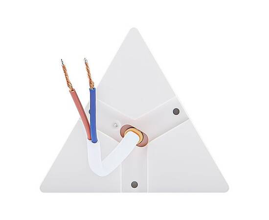 Светодиодный соединительный модуль Эра SML-AC-W-4K-03 Б0050956, изображение 3