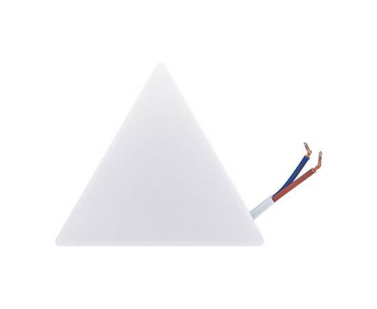 Светодиодный соединительный модуль Эра SML-AC-W-4K-03 Б0050956, изображение 4