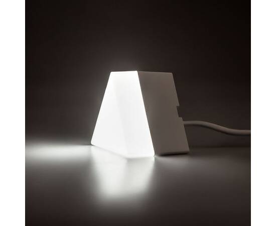 Светодиодный соединительный модуль Эра SML-AC-W-4K-03 Б0050956, изображение 5