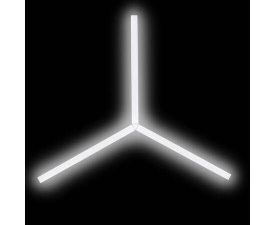 Светодиодный соединительный модуль Эра SML-AC-W-4K-03 Б0050956, изображение 6