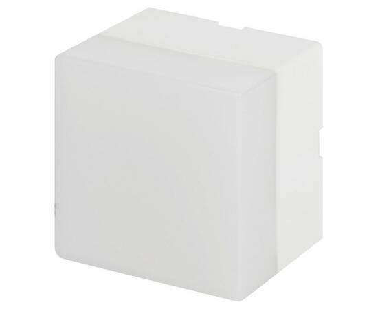 Светодиодный соединительный модуль Эра SML-AC-W-6K-04 Б0050957