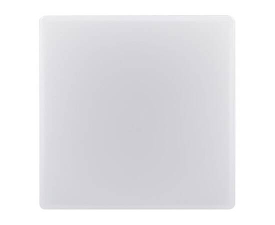 Светодиодный соединительный модуль Эра SML-AC-W-6K-04 Б0050957, изображение 4