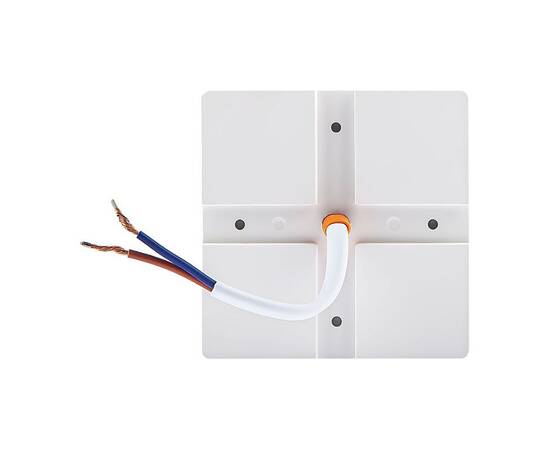Светодиодный соединительный модуль Эра SML-AC-W-6K-04 Б0050957, изображение 6