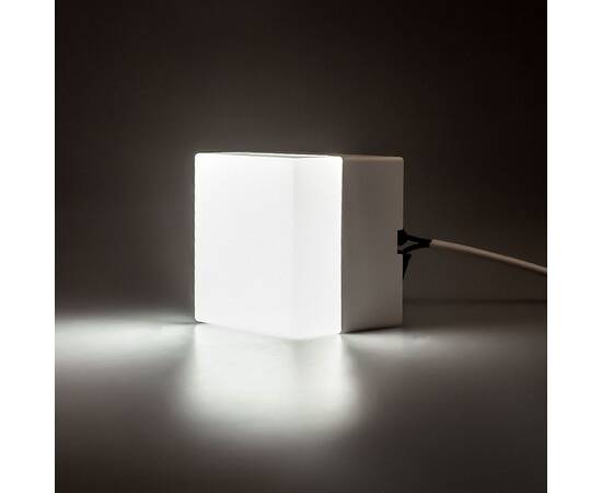 Светодиодный соединительный модуль Эра SML-AC-W-6K-04 Б0050957, изображение 7