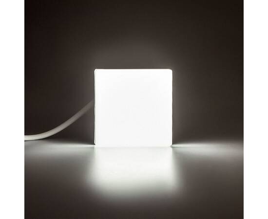 Светодиодный соединительный модуль Эра SML-AC-W-6K-04 Б0050957, изображение 8