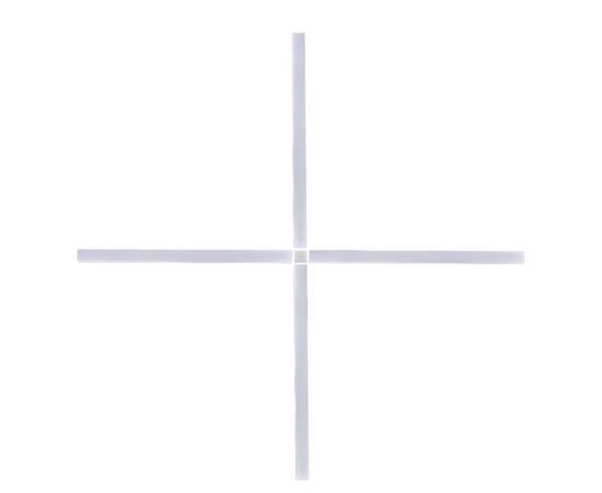 Светодиодный соединительный модуль Эра SML-AC-W-6K-04 Б0050957, изображение 9