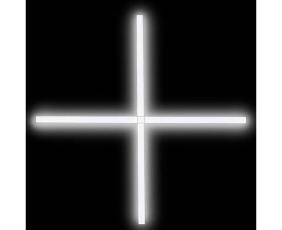 Светодиодный соединительный модуль Эра SML-AC-W-6K-04 Б0050957, изображение 10