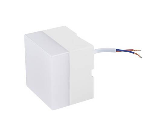 Светодиодный соединительный модуль Эра SML-AC-W-4K-04 Б0050958