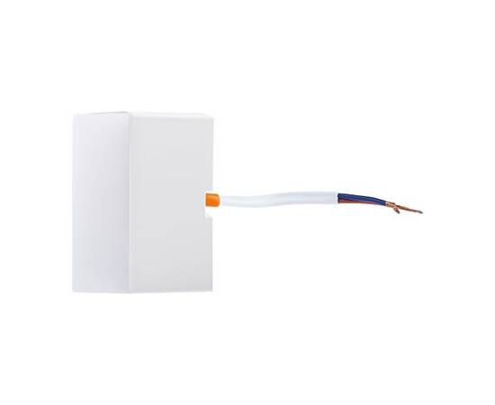 Светодиодный соединительный модуль Эра SML-AC-W-4K-04 Б0050958, изображение 3