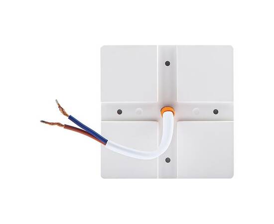 Светодиодный соединительный модуль Эра SML-AC-W-4K-04 Б0050958, изображение 4