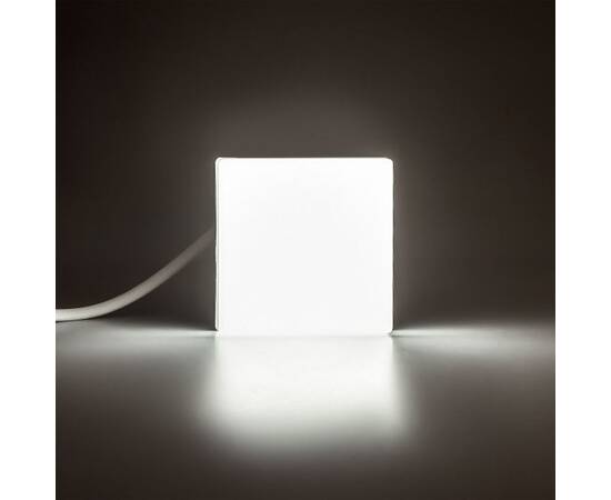 Светодиодный соединительный модуль Эра SML-AC-W-4K-04 Б0050958, изображение 5