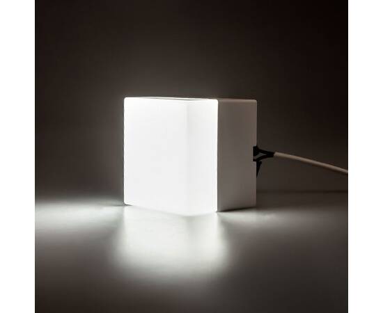 Светодиодный соединительный модуль Эра SML-AC-W-4K-04 Б0050958, изображение 6