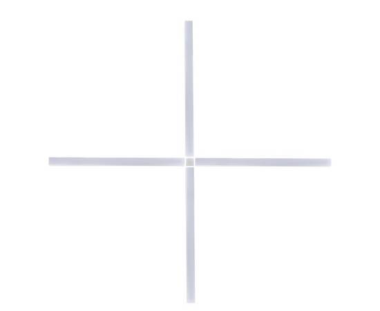 Светодиодный соединительный модуль Эра SML-AC-W-4K-04 Б0050958, изображение 7