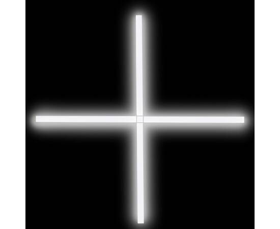 Светодиодный соединительный модуль Эра SML-AC-W-4K-04 Б0050958, изображение 8