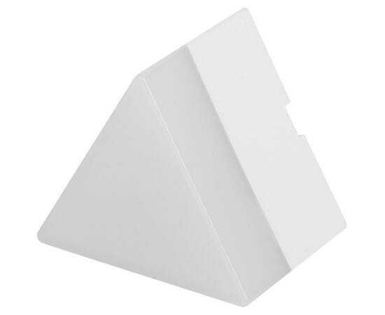 Светодиодный соединительный модуль Эра SML-AC-W-6K-03 Б0050959