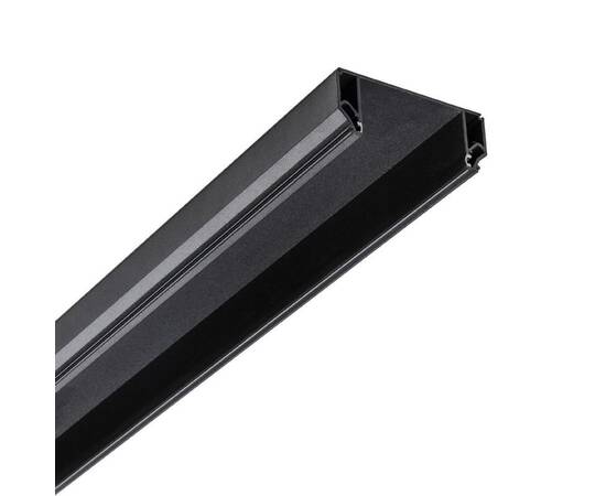 Профиль для натяжного потолка Lightstar 500427