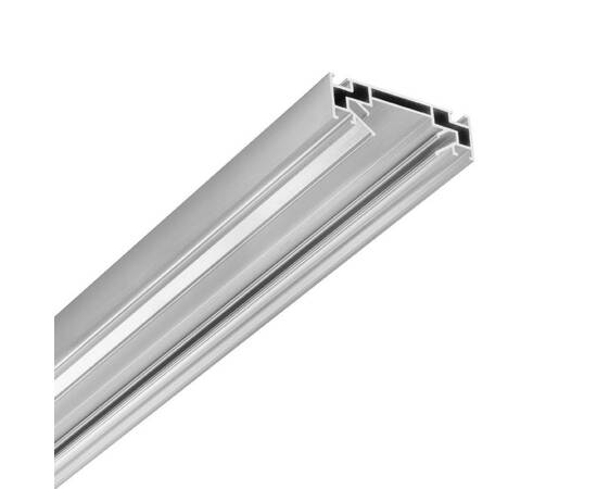 Профиль для натяжного потолка Lightstar Barra 502420