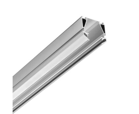 Профиль для натяжного потолка Lightstar Teta 505420