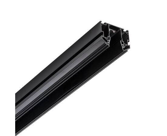 Профиль для натяжного потолка Lightstar Teta 505427