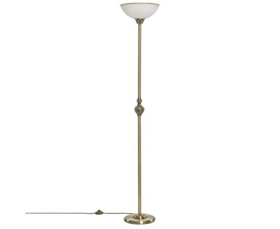 Торшер Citilux Адриана CL405913