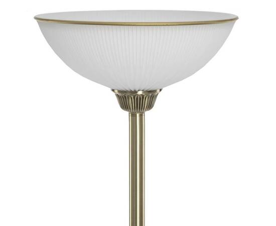 Торшер Citilux Адриана CL405913, изображение 2