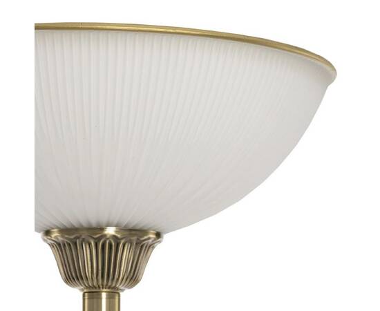 Торшер Citilux Адриана CL405913, изображение 3