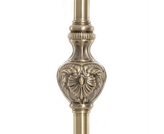 Торшер Citilux Адриана CL405913, изображение 4