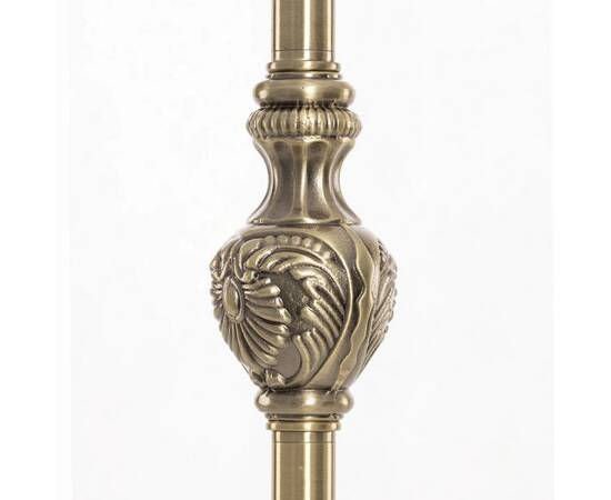 Торшер Citilux Адриана CL405913, изображение 5