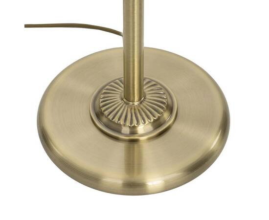 Торшер Citilux Адриана CL405913, изображение 6