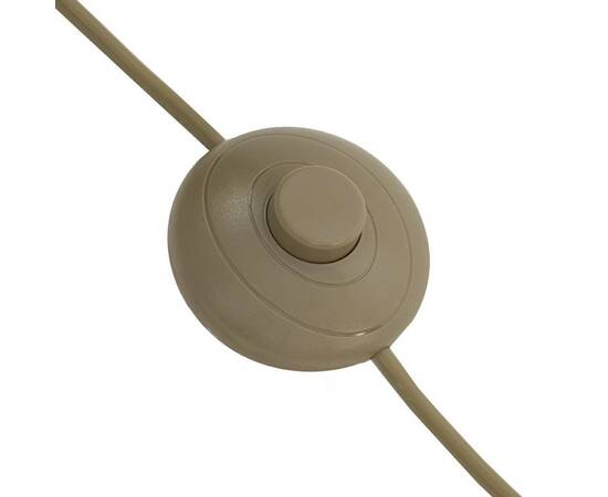 Торшер Citilux Адриана CL405913, изображение 7