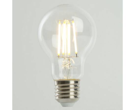 Светодиодная лампа Feron LB-1106 E27 6W 2700K 48889, изображение 7