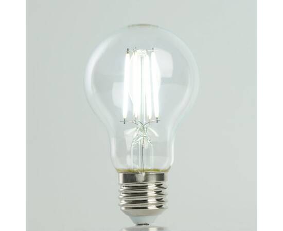 Светодиодная лампа Feron LB-1106 E27 6W 4000K 48890, изображение 6