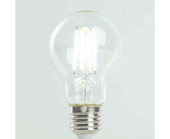 Светодиодная лампа Feron LB-1106 E27 6W 6400K 48891, изображение 6