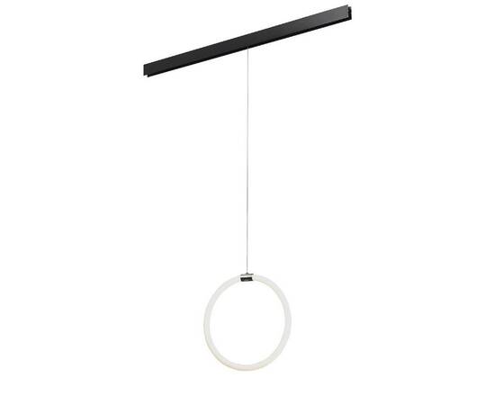 Трековый магнитный светильник Vitaluce VT0200047-01, изображение 4