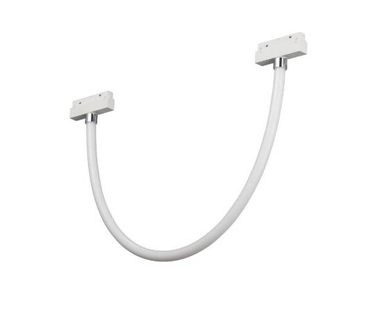 Трековый магнитный светильник Vitaluce VT0200048-00