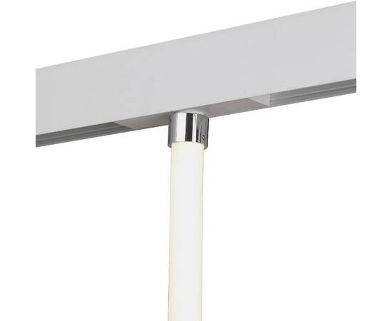 Трековый магнитный светильник Vitaluce VT0200048-00, изображение 4