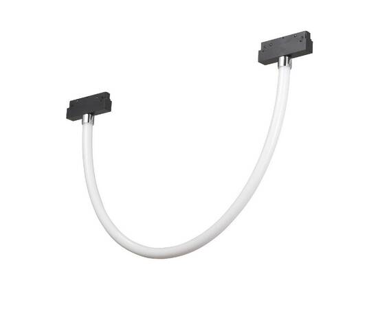 Трековый магнитный светильник Vitaluce VT0200048-01