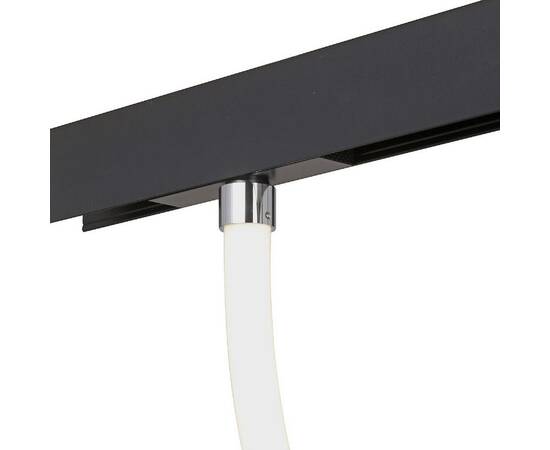 Трековый магнитный светильник Vitaluce VT0200048-01, изображение 4